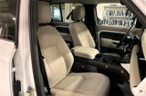 Certified 2024 Land Rover Defender 110 S image 6