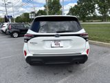 Certified 2025 Subaru Forester Premium image 5