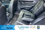 New 2026 Honda CR-V EX-L image 4