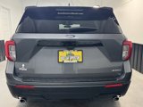Used 2023 Ford Explorer ST-Line image 6