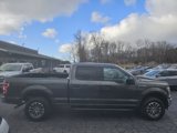 Used 2018 Ford F150 XLT image 5