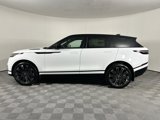 New 2026 Land Rover Range Rover Velar Dynamic SE image 6