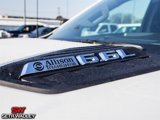 New 2025 Chevrolet Silverado 2500 W/T w/ WT Convenience Package image 3