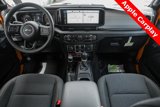 New 2025 Jeep Wrangler Willys image 3