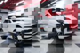 Used 2024 Porsche Macan image 2