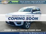 Used 2023 Jeep Grand Cherokee 4WD 4xe image 2