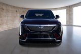 New 2025 Cadillac Escalade IQ Luxury 1 w/ Smart Trailering package image 2