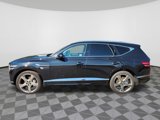 Used 2024 Genesis GV80 3.5T w/ Prestige Package image 5