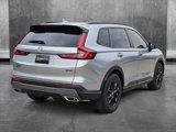 New 2026 Honda CR-V Sport-L image 2