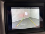 Used 2022 Dodge Charger SXT image 5