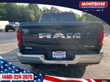 New 2025 RAM 2500 Tradesman image 4