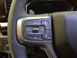 New 2025 Chevrolet Silverado 1500 RST w/ Convenience Package II image 5