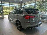 New 2026 BMW X5 xDrive40i image 4