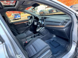 Used 2022 Honda CR-V EX image 5