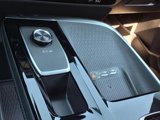 New 2025 Buick Enclave Preferred w/ Power Package image 6