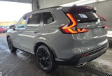 Used 2025 Honda CR-V Sport-L image 2
