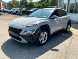 Used 2022 Hyundai Kona SEL image 5