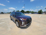 Used 2025 Hyundai Palisade SEL image 3