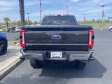 New 2025 Ford F350 Lariat w/ Tremor Off-Road Package image 4