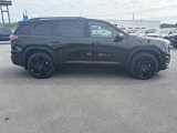 New 2026 GMC Acadia Elevation w/ Black Edition image 2