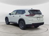 New 2026 Nissan Rogue S image 6