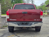 Used 2010 Toyota Tundra Limited image 5