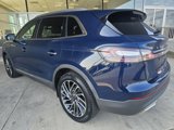Used 2019 Lincoln Nautilus Reserve image 3