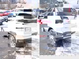 Used 2022 Chevrolet Equinox LT image 5