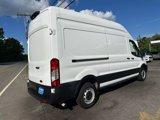 Used 2021 Ford Transit 250 148 High Roof image 6