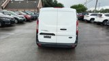 Used 2018 Ford Transit Connect XL image 4