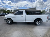 Used 2014 RAM 1500 Tradesman w/ Power & Remote Entry Group image 5