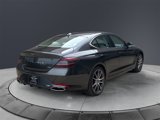New 2026 Genesis G70 2.5T Prestige image 5