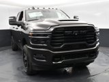 New 2025 RAM 2500 Laramie w/ Night Edition image 2