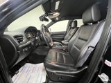 Used 2022 Dodge Durango R/T image 4