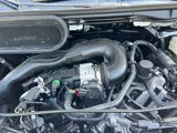 New 2023 Ford Transit 250 Medium Roof image 3