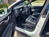 Used 2017 Tesla Model X 75D image 6