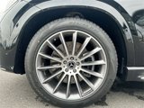 New 2025 Mercedes-Benz GLE 580 4MATIC image 2