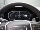 New 2026 GMC Sierra 1500 SLT w/ SLT Premium Plus Package image 6