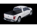 New 2025 Ford F150 Lariat image 3