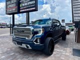 Used 2021 GMC Sierra 1500 Denali w/ Denali Ultimate Package image 5