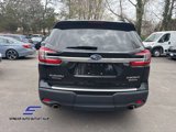 Used 2023 Subaru Ascent Limited w/ Popular Package #2A image 6