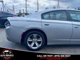Used 2016 Dodge Charger SXT image 5