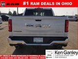 New 2026 RAM 1500 Laramie image 6