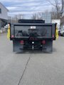 New 2025 Ford F550 4x4 Regular Cab Super Duty image 5