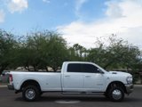 Used 2019 RAM 3500 Big Horn image 3