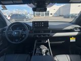 New 2026 Honda Passport TrailSport Elite image 5