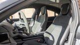 Certified 2025 Porsche Taycan 4S image 5