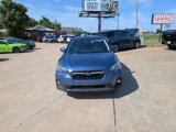 Used 2018 Subaru Crosstrek 2.0i Premium image 2