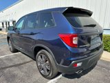 Used 2020 Honda Passport EX-L image 5