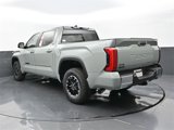 New 2025 Toyota Tundra SR5 w/ TRD Off-Road Package image 3